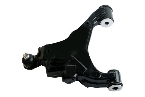Control Arm X50CJ7050 - front view