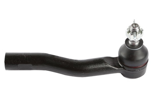 Outer Tie Rod X50TE0453 - front view