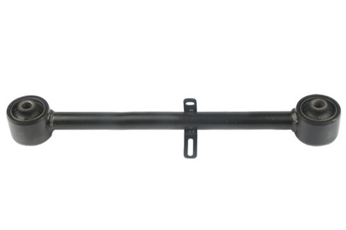 Control Arm X50LA0447 - front view