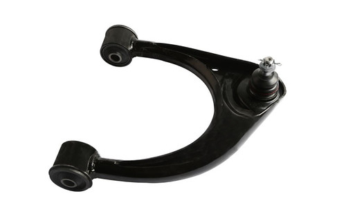 Control Arm X50CJ7118 - front view