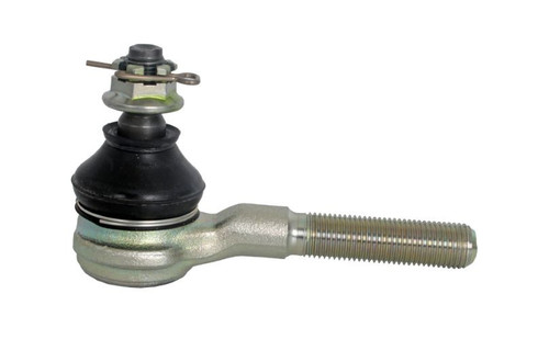 Outer Tie Rod X50TE1084 - front view