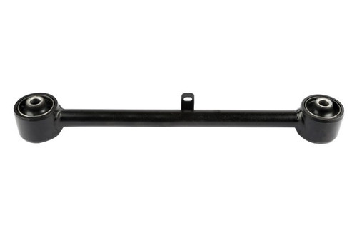 Control Arm X50LA0453 - front view