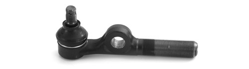 Outer Tie Rod X50TE0570 - front view