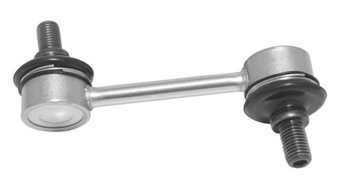 Stabilizer Link X50SL0337 - front view