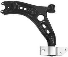 Control Arm X52CA4421 - front view