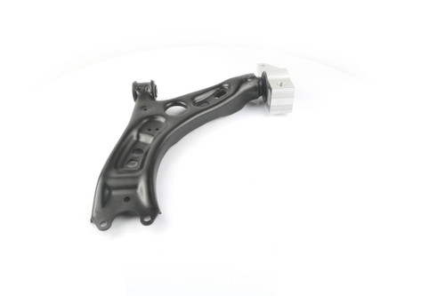 Control Arm X52CA4421 - left view