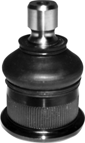 Ball Joint X52BJ0158 - front view