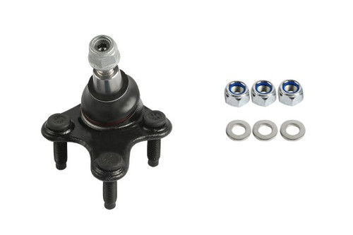 Ball Joint X52BJ0333 - front view