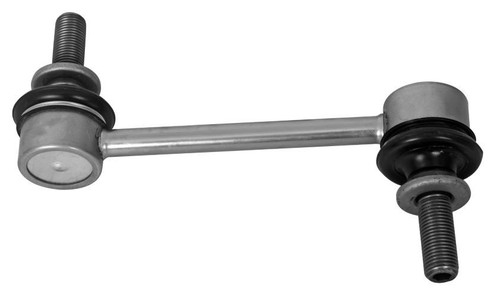 Stabilizer Link X50SL7659 - front view