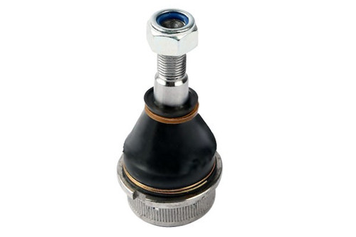 Ball Joint X52BJ4258 - front view