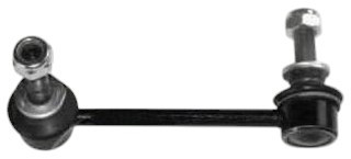 Stabilizer Link X50SL3996 - front view