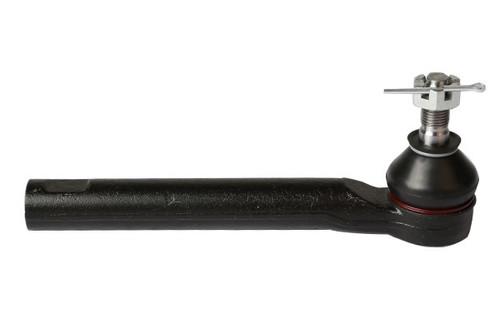 Outer Tie Rod X50TE7419 - front view