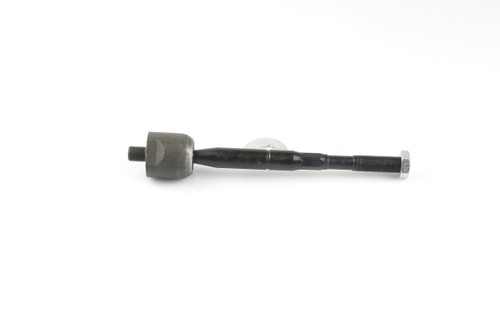 Inner Tie Rod X50TR6213 - back view