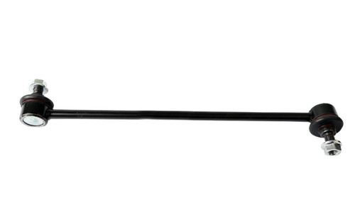Stabilizer Link X50SL7661 - front view