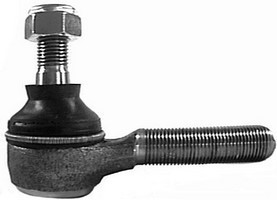 Outer Tie Rod X50TE4230 - front view