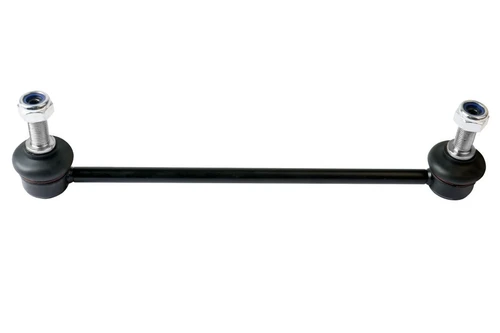 Stabilizer Link X50SL4057 - front view