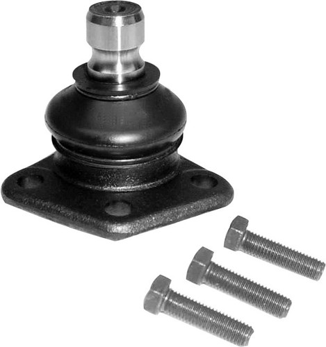 Ball Joint X52BJ4294 - front view