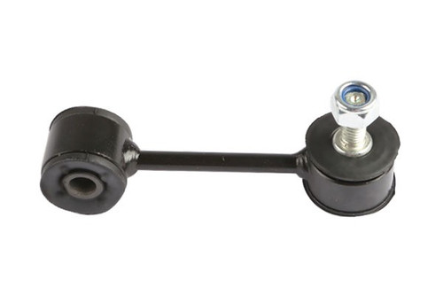 Stabilizer Link X52SL4358 - front view