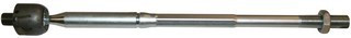 Inner Tie Rod X50TR4059 - front view