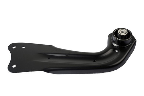 Control Arm X52LA4393 - front view