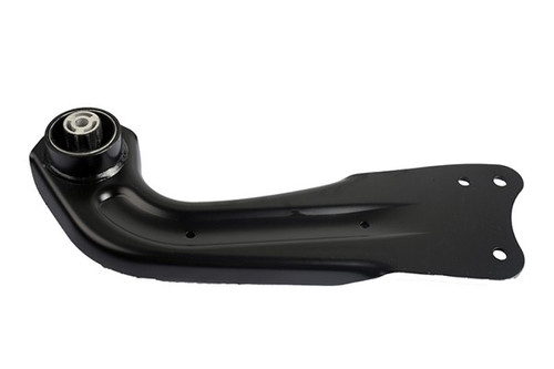 Control Arm X52LA4394 - front view