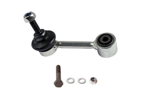 Stabilizer Link X52SK6259 - front view