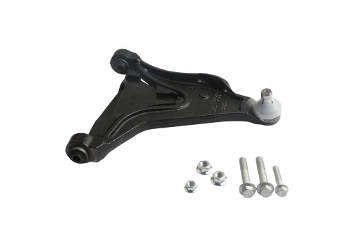 Control Arm X53CJ4552 - front view