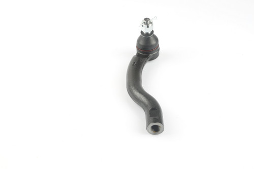Outer Tie Rod X50TE4132 - left view