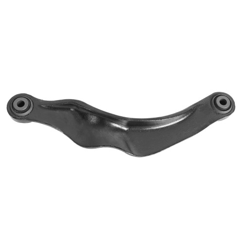 Control Arm X53LA0612 - front view