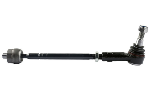 Assembly Tie Rod X52TA4262 - front view