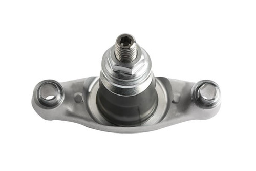 Ball Joint X53BJ0391 - front view