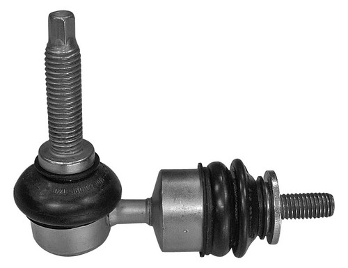 Stabilizer Link X53SL4585 - front view
