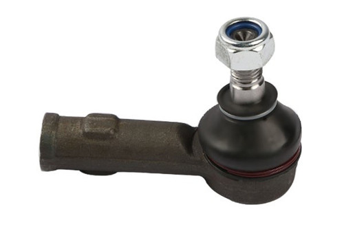 Outer Tie Rod X52TE4289 - front view