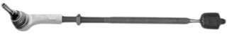 Assembly Tie Rod X52TA4264 - front view