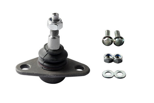 Ball Joint X53BJ4512 - front view