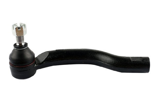 Outer Tie Rod X50TE4133 - front view