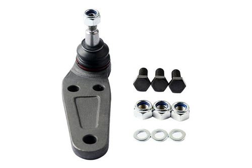 Ball Joint X53BJ4518 - front view