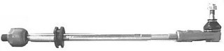 Assembly Tie Rod X52TA4318 - front view