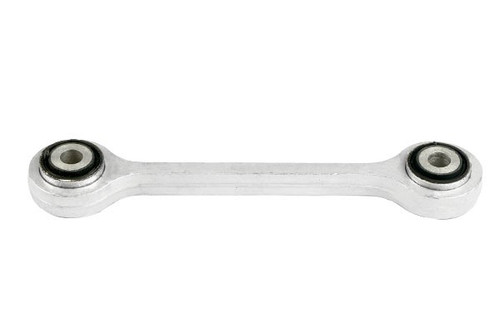 Stabilizer Link X52SL4266 - front view
