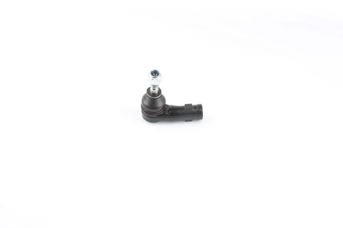 Outer Tie Rod X52TE4310 - back view
