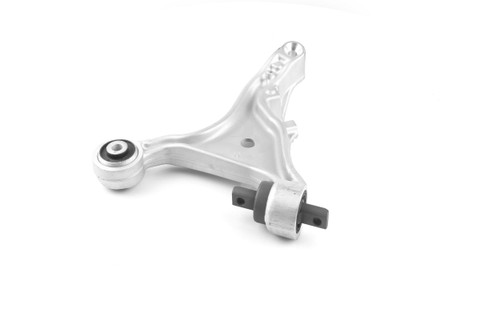 Control Arm X53CA4564 - right view