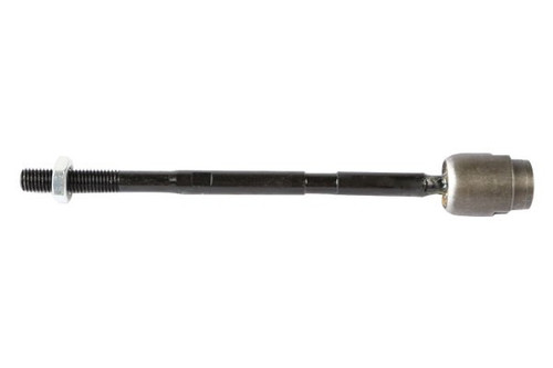 Inner Tie Rod X53TR4521 - front view