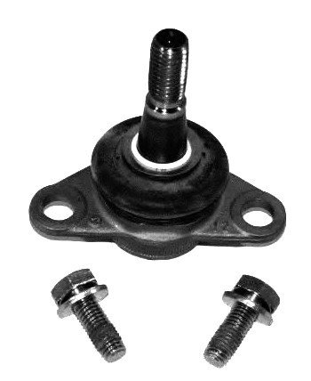Ball Joint X53BJ4574 - front view