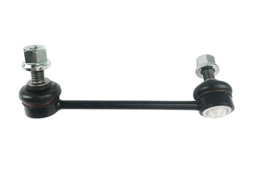 Stabilizer Link X53SL0395 - front view