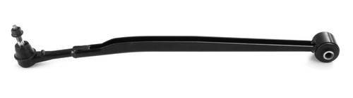 Control Arm X56CJ1418 - front view