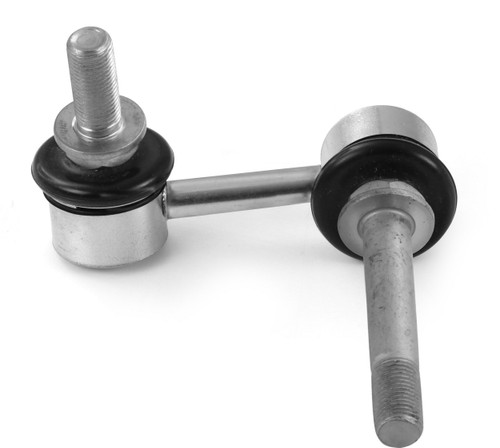 Stabilizer Link X58SL0219 - front view