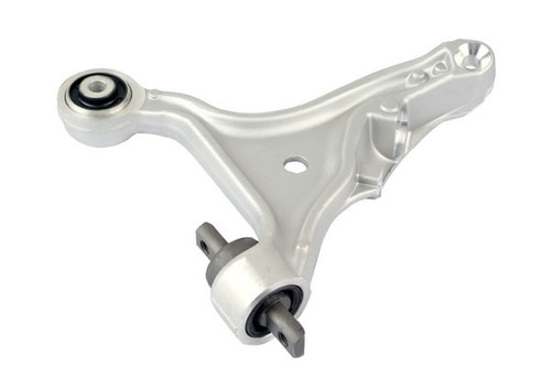 Control Arm X53CA4566 - front view