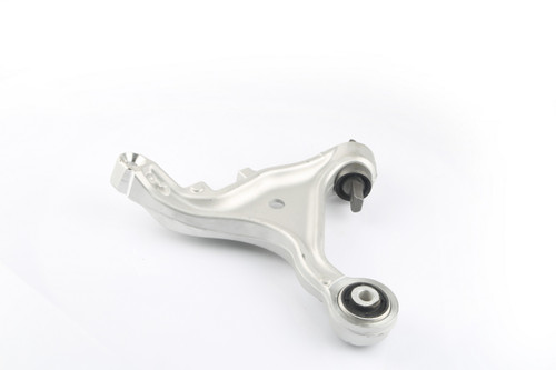 Control Arm X53CA4566 - back view