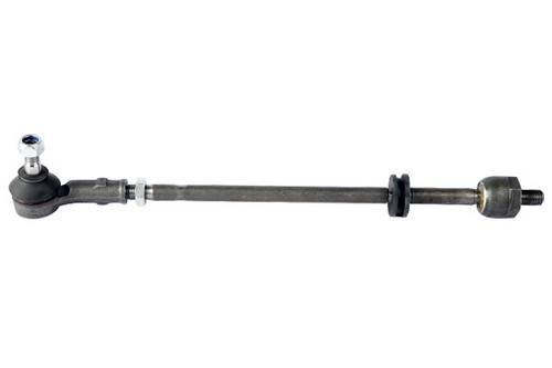 Assembly Tie Rod X52TA4349 - front view
