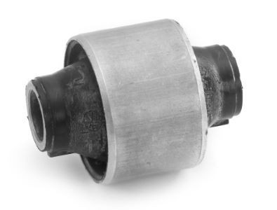 Bushing X58BU0495 - front view